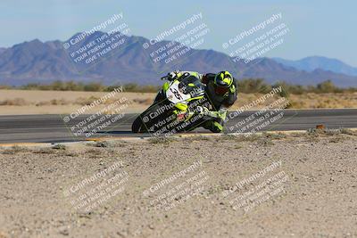 media/Dec-15-2023-Apex Assassins (Fri) [[91f19fb1c7]]/Racer 1/Session 5 (Turn 15 Inside)/